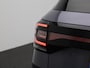 Volkswagen T-Cross 1.0 TSI R-Line | VIRTUAL COCKPIT | APPLE CARPLAY | KEYLESS | ACHTERUITRIJCAMERA | STOELVERWARMING |
