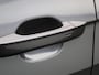Volkswagen T-Cross 1.0 TSI R-Line | VIRTUAL COCKPIT | APPLE CARPLAY | KEYLESS | ACHTERUITRIJCAMERA | STOELVERWARMING |