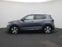 Volkswagen T-Cross 1.0 TSI R-Line | VIRTUAL COCKPIT | APPLE CARPLAY | KEYLESS | ACHTERUITRIJCAMERA | STOELVERWARMING |