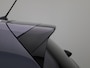 Volkswagen T-Cross 1.0 TSI R-Line | VIRTUAL COCKPIT | APPLE CARPLAY | KEYLESS | ACHTERUITRIJCAMERA | STOELVERWARMING |