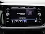 Volkswagen T-Cross 1.0 TSI R-Line | VIRTUAL COCKPIT | APPLE CARPLAY | KEYLESS | ACHTERUITRIJCAMERA | STOELVERWARMING |