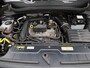 Volkswagen T-Cross 1.0 TSI R-Line | VIRTUAL COCKPIT | APPLE CARPLAY | KEYLESS | ACHTERUITRIJCAMERA | STOELVERWARMING |