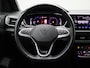 Volkswagen T-Cross 1.0 TSI R-Line | VIRTUAL COCKPIT | APPLE CARPLAY | KEYLESS | ACHTERUITRIJCAMERA | STOELVERWARMING |