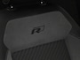 Volkswagen T-Cross 1.0 TSI R-Line | VIRTUAL COCKPIT | APPLE CARPLAY | KEYLESS | ACHTERUITRIJCAMERA | STOELVERWARMING |