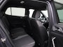 Volkswagen T-Cross 1.0 TSI R-Line | VIRTUAL COCKPIT | APPLE CARPLAY | KEYLESS | ACHTERUITRIJCAMERA | STOELVERWARMING |