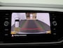 Volkswagen T-Cross 1.0 TSI R-Line | VIRTUAL COCKPIT | APPLE CARPLAY | KEYLESS | ACHTERUITRIJCAMERA | STOELVERWARMING |