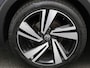 Volkswagen T-Cross 1.0 TSI R-Line | VIRTUAL COCKPIT | APPLE CARPLAY | KEYLESS | ACHTERUITRIJCAMERA | STOELVERWARMING |