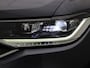 Volkswagen T-Cross 1.0 TSI R-Line | VIRTUAL COCKPIT | APPLE CARPLAY | KEYLESS | ACHTERUITRIJCAMERA | STOELVERWARMING |