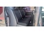 Fiat Talento 1.6 EcoJet L2H1 DC Business Pro