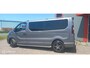 Fiat Talento 1.6 EcoJet L2H1 DC Business Pro