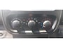 Fiat Talento 1.6 EcoJet L2H1 DC Business Pro