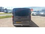 Fiat Talento 1.6 EcoJet L2H1 DC Business Pro