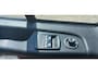 Fiat Talento 1.6 EcoJet L2H1 DC Business Pro