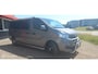 Fiat Talento 1.6 EcoJet L2H1 DC Business Pro