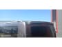 Fiat Talento 1.6 EcoJet L2H1 DC Business Pro