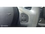 Fiat Talento 1.6 EcoJet L2H1 DC Business Pro
