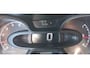 Fiat Talento 1.6 EcoJet L2H1 DC Business Pro