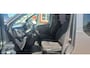Fiat Talento 1.6 EcoJet L2H1 DC Business Pro