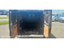 Fiat Talento 1.6 EcoJet L2H1 DC Business Pro