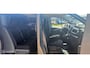 Fiat Talento 1.6 EcoJet L2H1 DC Business Pro