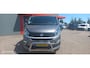 Fiat Talento 1.6 EcoJet L2H1 DC Business Pro