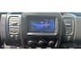 Fiat Talento 1.6 EcoJet L2H1 DC Business Pro