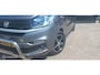Fiat Talento 1.6 EcoJet L2H1 DC Business Pro