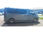 Fiat Talento 1.6 EcoJet L2H1 DC Business Pro