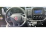 Fiat Talento 1.6 EcoJet L2H1 DC Business Pro
