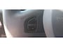 Fiat Talento 1.6 EcoJet L2H1 DC Business Pro