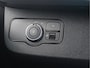 Mercedes-Benz Sprinter 317 CDI L2H2 Select | CLIMA/NAVI/CAMERA/CRUISE | Certified