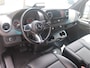 Mercedes-Benz Sprinter 317 CDI L2H2 Select | CLIMA/NAVI/CAMERA/CRUISE | Certified