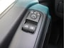 Mercedes-Benz Sprinter 317 CDI L2H2 Select | CLIMA/NAVI/CAMERA/CRUISE | Certified