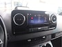 Mercedes-Benz Sprinter 317 CDI L2H2 Select | CLIMA/NAVI/CAMERA/CRUISE | Certified