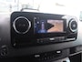 Mercedes-Benz Sprinter 317 CDI L2H2 Select | CLIMA/NAVI/CAMERA/CRUISE | Certified