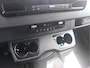 Mercedes-Benz Sprinter 317 CDI L2H2 Select | CLIMA/NAVI/CAMERA/CRUISE | Certified