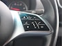Mercedes-Benz Sprinter 317 CDI L2H2 Select | CLIMA/NAVI/CAMERA/CRUISE | Certified