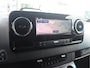 Mercedes-Benz Sprinter 317 CDI L2H2 Select | CLIMA/NAVI/CAMERA/CRUISE | Certified