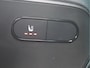 Mercedes-Benz Sprinter 317 CDI L2H2 Select | CLIMA/NAVI/CAMERA/CRUISE | Certified