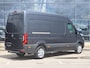 Mercedes-Benz Sprinter 317 CDI L2H2 Select | CLIMA/NAVI/CAMERA/CRUISE | Certified