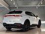 Changan Deepal S05 Pro 68.8 kWh | 272PK | 485km | 1600kg Trekgewicht