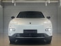 Changan Deepal S05 Pro 68.8 kWh | 272PK | 485km | 1600kg Trekgewicht