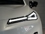 Changan Deepal S05 Pro 68.8 kWh | 272PK | 485km | 1600kg Trekgewicht