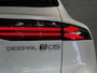 Changan Deepal S05 Pro 68.8 kWh | 272PK | 485km | 1600kg Trekgewicht
