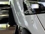 Changan Deepal S05 Pro 68.8 kWh | 272PK | 485km | 1600kg Trekgewicht