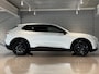 Changan Deepal S05 Pro 68.8 kWh | 272PK | 485km | 1600kg Trekgewicht