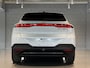 Changan Deepal S05 Pro 68.8 kWh | 272PK | 485km | 1600kg Trekgewicht