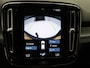 Volvo XC40 1.5 T5 Recharge R-Design 261pk / Carplay / Trekhaak / Navi / Origineel NL
