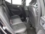 Volvo XC40 1.5 T5 Recharge R-Design 261pk / Carplay / Trekhaak / Navi / Origineel NL