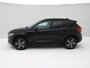 Volvo XC40 1.5 T5 Recharge R-Design 261pk / Carplay / Trekhaak / Navi / Origineel NL
